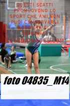 04835_M14-