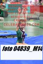 04839_M14-