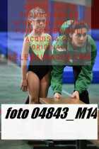 04843_M14-