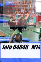 04848_M14-