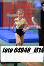 04849_M14-