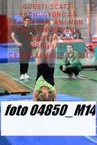 04850_M14-