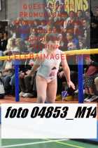 04853_M14-