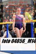 04856_M14-