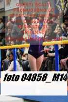 04858_M14-