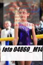 04860_M14-