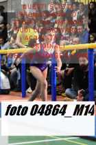 04864_M14-