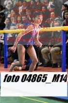 04865_M14-