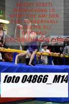 04866_M14-