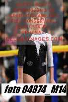 04874_M14-