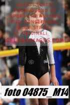 04875_M14-
