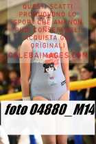 04880_M14-