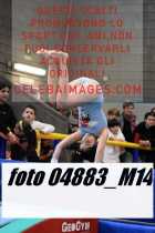 04883_M14-