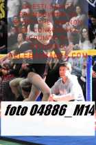 04886_M14-