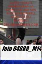 04888_M14-