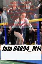 04894_M14-