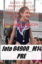 04900_M14-PRE