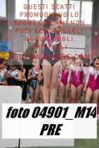 04901_M14-PRE