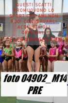 04902_M14-PRE