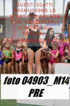 04903_M14-PRE