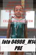 04908_M14-PRE