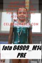 04909_M14-PRE