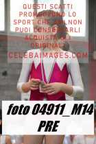 04911_M14-PRE