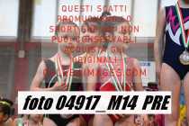 04917_M14-PRE