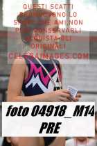 04918_M14-PRE