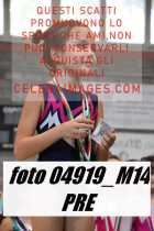 04919_M14-PRE