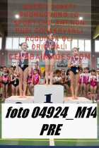 04924_M14-PRE