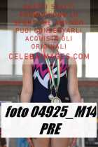 04925_M14-PRE