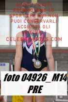 04926_M14-PRE