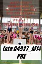 04927_M14-PRE