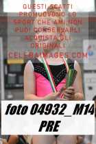 04932_M14-PRE