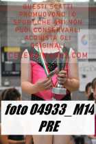 04933_M14-PRE