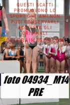 04934_M14-PRE