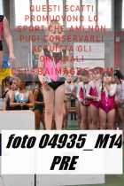04935_M14-PRE