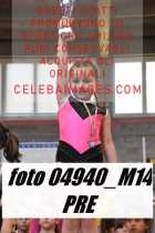 04940_M14-PRE