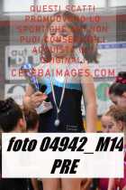 04942_M14-PRE
