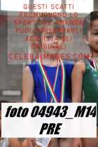 04943_M14-PRE