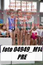 04949_M14-PRE