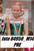 04950_M14-PRE
