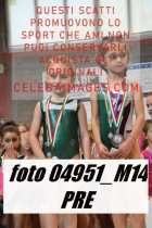 04951_M14-PRE