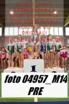 04957_M14-PRE