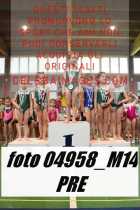 04958_M14-PRE