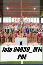 04959_M14-PRE