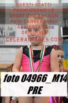 04966_M14-PRE