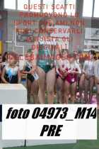 04973_M14-PRE