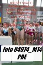 04974_M14-PRE